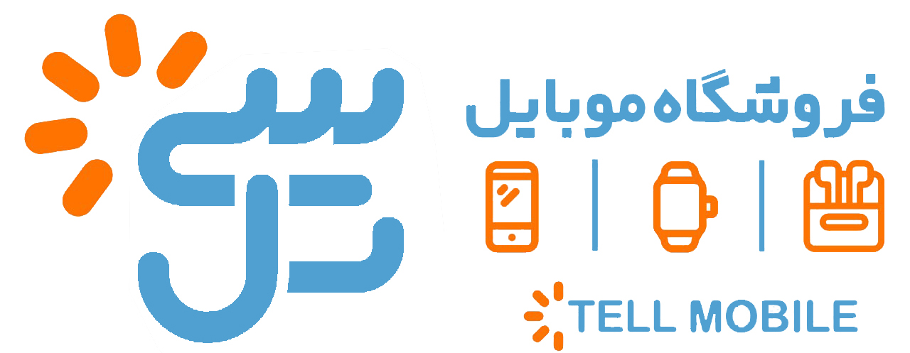 ctellmobile
