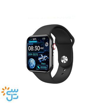 سی تل موبایل - ساعت هوشمند گرین لاین مدل Active Pro