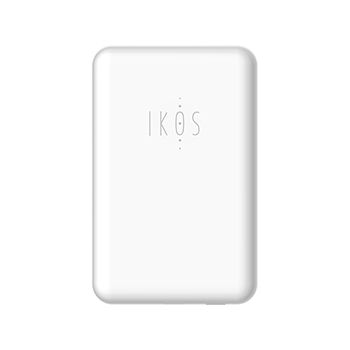 سی تل موبایل - دستگاه رجیستری گوشی و مبدل سیم کارت Ikos k6