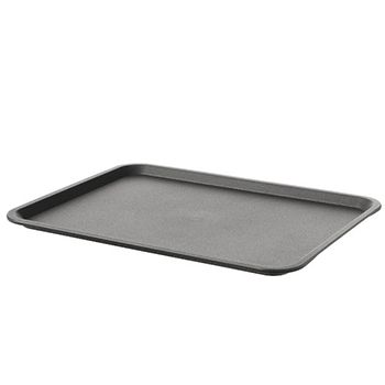 سی تل موبایل - سینی ایکیا مدل TILLGANG