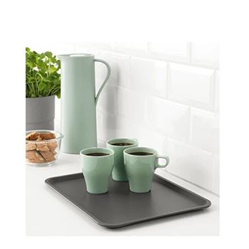 سی تل موبایل - سینی ایکیا مدل TILLGANG