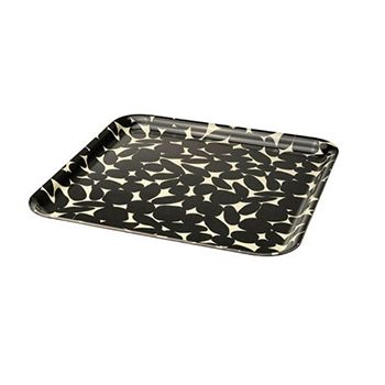 سی تل موبایل - سینی ایکیا مدل VARSIKLOJA