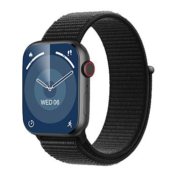 سی تل موبایل - ساعت هوشمند گرین لاین مدل Active Se