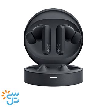 سی تل موبایل - هندزفری بلوتوث ناتینگ مدل CMF Buds Pro	
