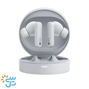 سی تل موبایل - هندزفری بلوتوث ناتینگ مدل CMF Buds Pro	