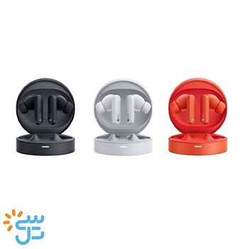 سی تل موبایل - هندزفری بلوتوث ناتینگ مدل CMF Buds Pro	