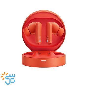 سی تل موبایل - هندزفری بلوتوث ناتینگ مدل CMF Buds Pro	