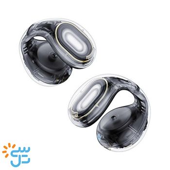 سی تل موبایل - هندزفری بلوتوث انکر مدل C30i