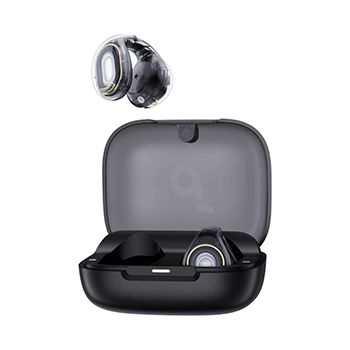 سی تل موبایل - هندزفری بلوتوث انکر مدل C30i