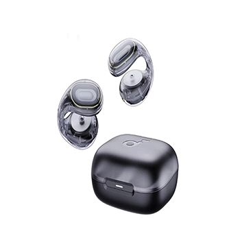 سی تل موبایل - هندزفری بلوتوث انکر مدل C30i