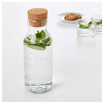 سی تل موبایل - بطری ایکیا مدل +365