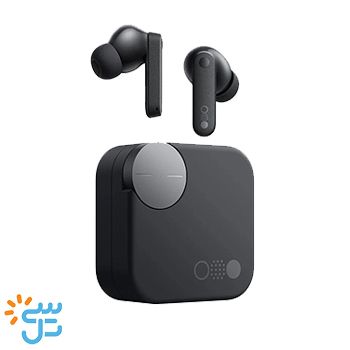 سی تل موبایل - هندزفری بلوتوث ناتینگ مدل CMF Buds Pro 2