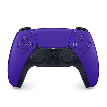 سی تل موبایل - دسته بازی پلی استیشن 5 سونی مدل DualSense (بنفش)