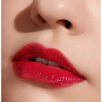 سی تل موبایل - تینت لب شیگلم مدل LOVE ON TAP