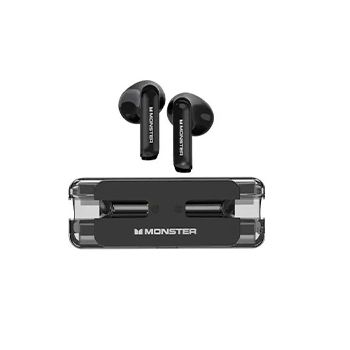 سی تل موبایل - هندزفری بلوتوث مانستر مدل AIRMARS XKT08