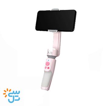 سی تل موبایل - گیمبال موبایل ژیون تک مدل SMOOTH-XS 