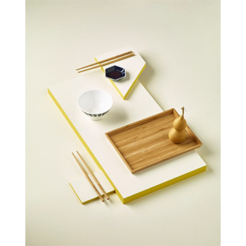 سی تل موبایل - سینی بامبو ایکیا مدل OSTBIT 